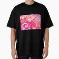#Cotton Candy swirl by Aquila Light Pictures