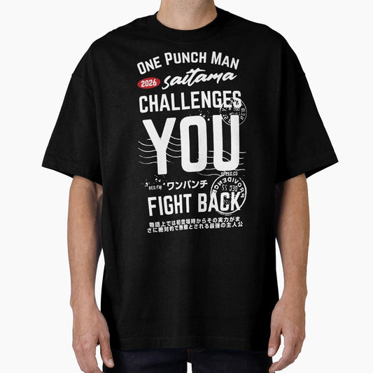 CHALLENGES YOU by KEEP-