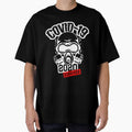 Pandemic Covid 19 Survivor Slim Fit Idea For Men Simple Graphic Women Trending by GTEWA