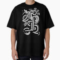 Hyroglyphic 1 mono by The Daily Dose