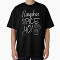Pumpkin Spice Yo! by RunThatApparel