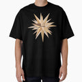 Moravian Star by Nora Sawyer