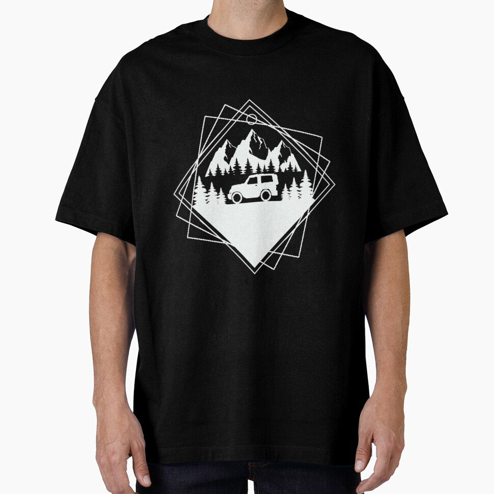 Trips and Prints Logo - T-Shirts, Hoodies and Sweatshirts by TripsandPrints