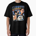 Garrett Graham Off Campus Vintage 90s by aridawstrusbbyg