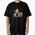Casual Whoa nelly horse country graphic for women by LKappa3Faber