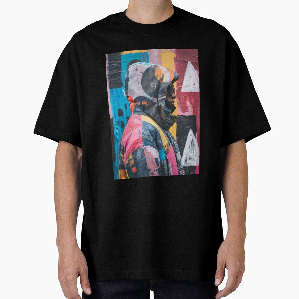 Streetwear by PixelPack Design