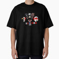 World cup 2026 T-Shirt_84564047 by KTY-NUSS
