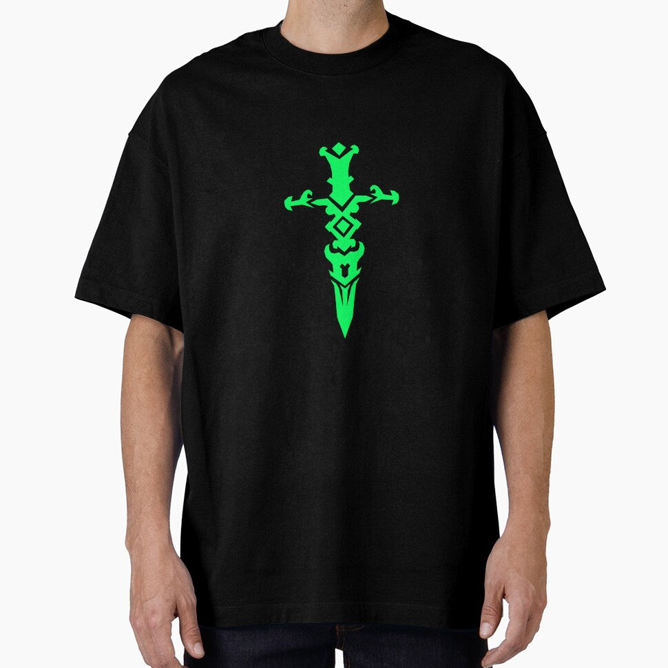 viking t shirt by Fidolexshop