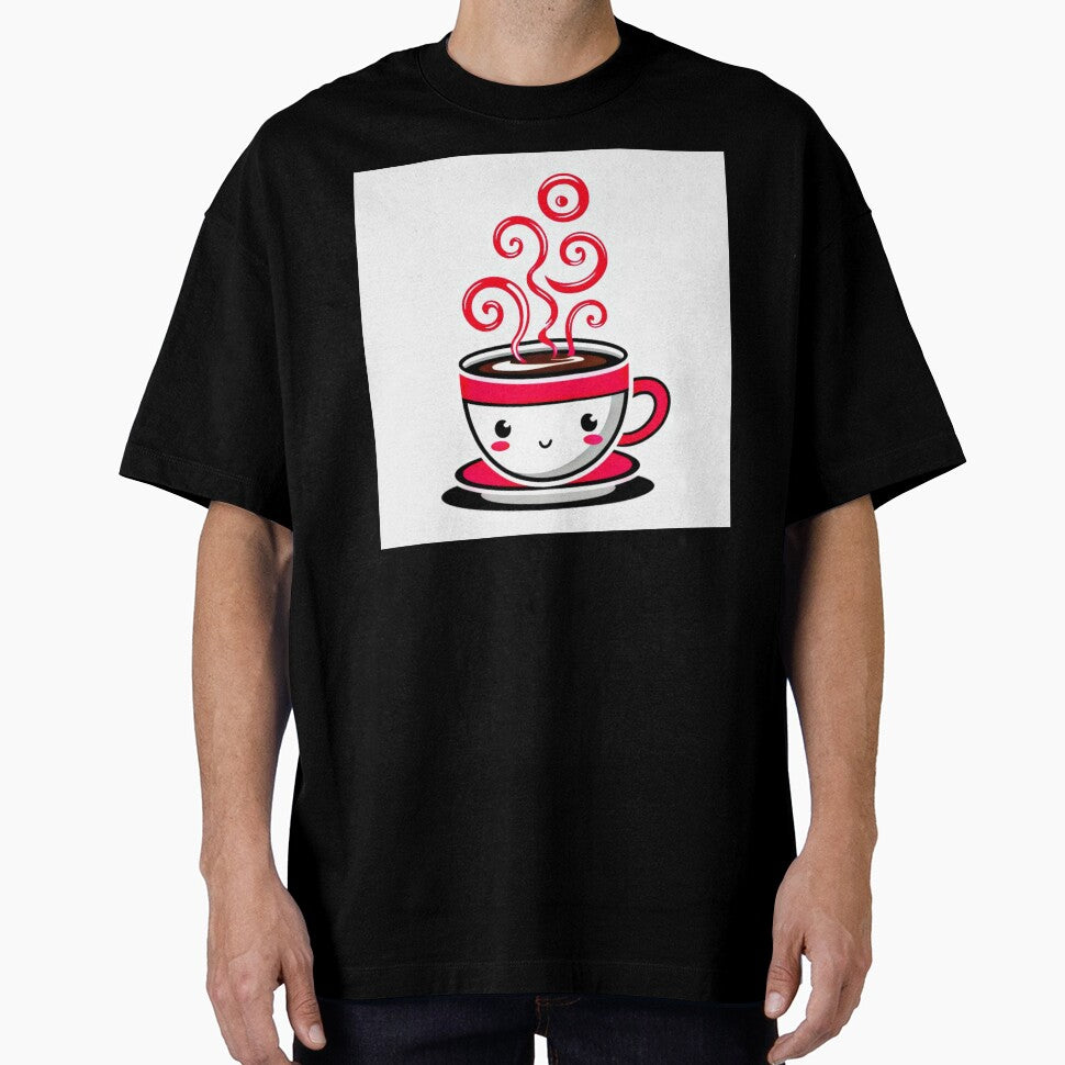 Coffee 29 by Zeir Shop