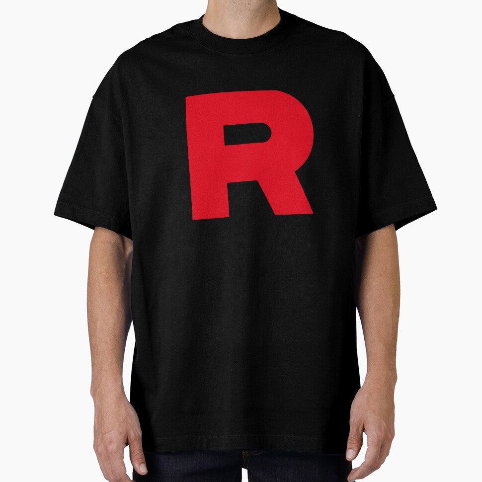 Team Rocket by RedCut