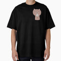 Cute and stylish loungewear - Bear by firesimple