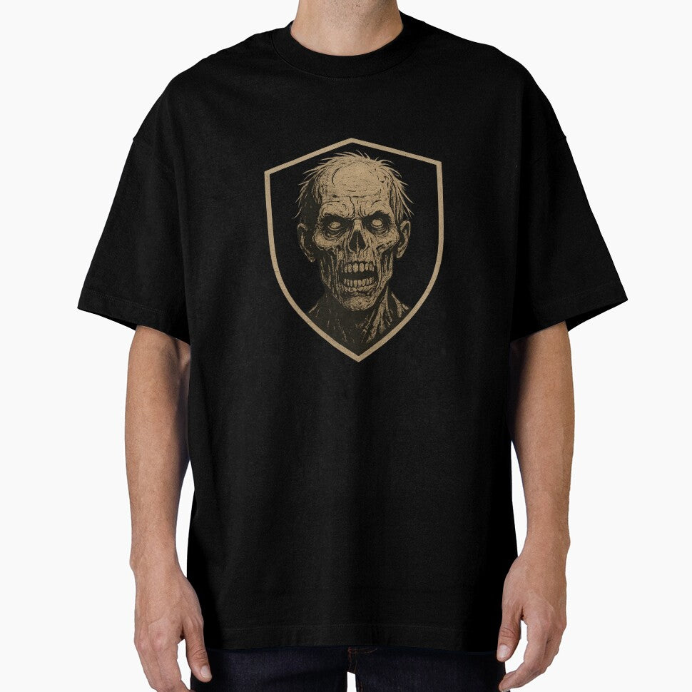 ZOMBIE by KingzWorld