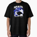 Everybody Paid In Full Vintage by ErnestGondess