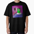 Light speed Premium T-Shirt by StephanyPaucek