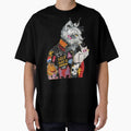 Bad Cat by storeInsight