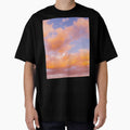Beautiful Pink Clouds by newburyboutique