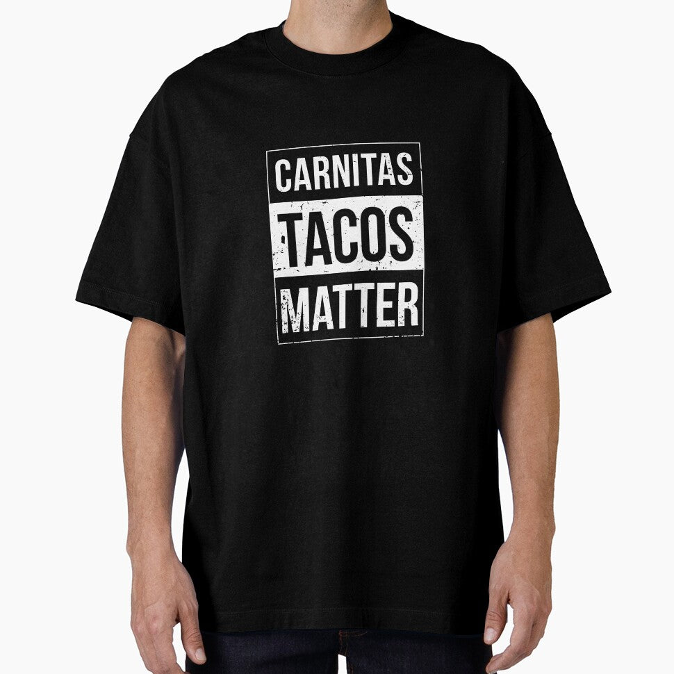 Funny taco tuesday Mexican Gym Taco lover shirt by SwankyFine