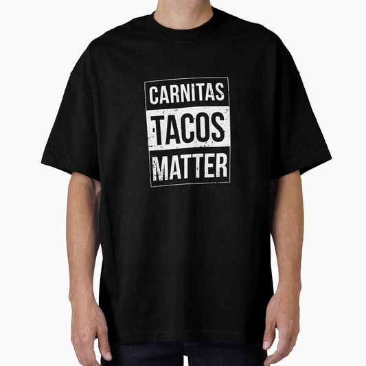 Funny taco tuesday Mexican Gym Taco lover shirt by SwankyFine
