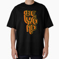 Beyond Graphic Tee by WOLForDEER