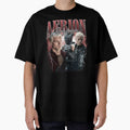 Aerion Targaryen by Goofyvibez