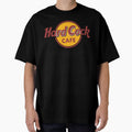 Turbonegro - Hard Cock Cafe by JLJ27