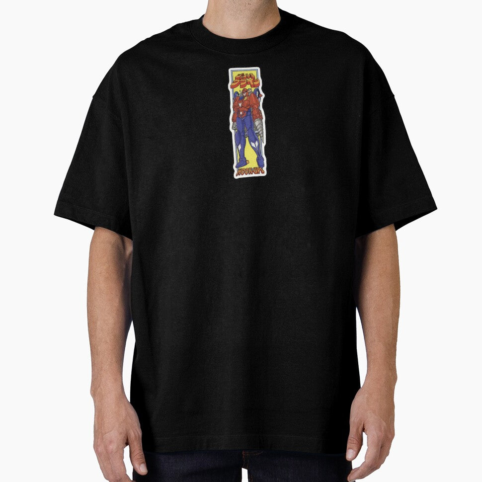 Vintage Anime Girl Hook Ups Skate Brand Cartoon Hookups Hook-Ups Sexy Animated Mech Mecha Robot Gundam by jackyboi