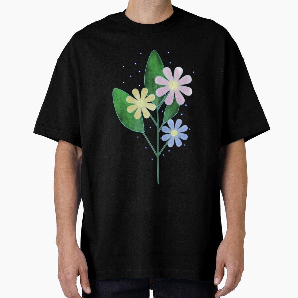 simple blossom by Adela80
