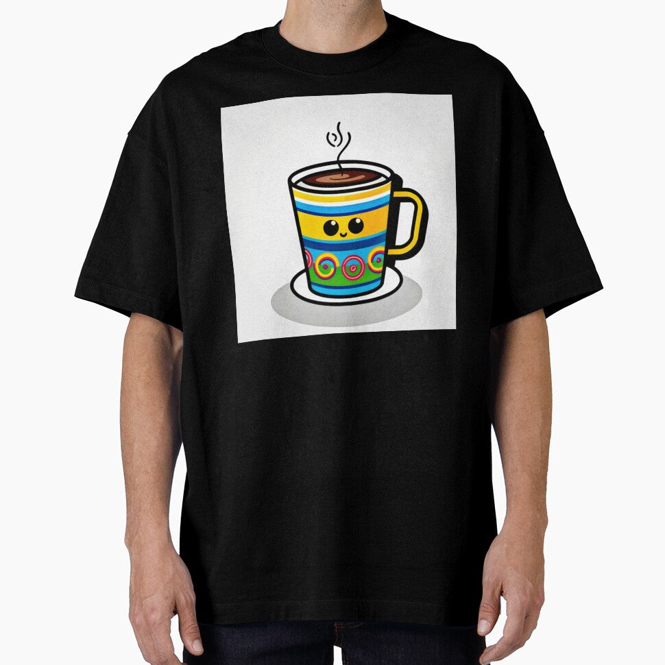 Coffee 28 by Zeir Shop