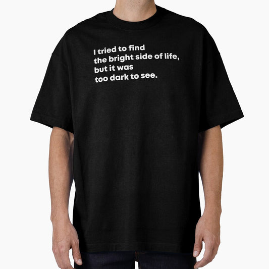 Funny Sarcastic Adult Dark Humor Life Quote by aymanehammi