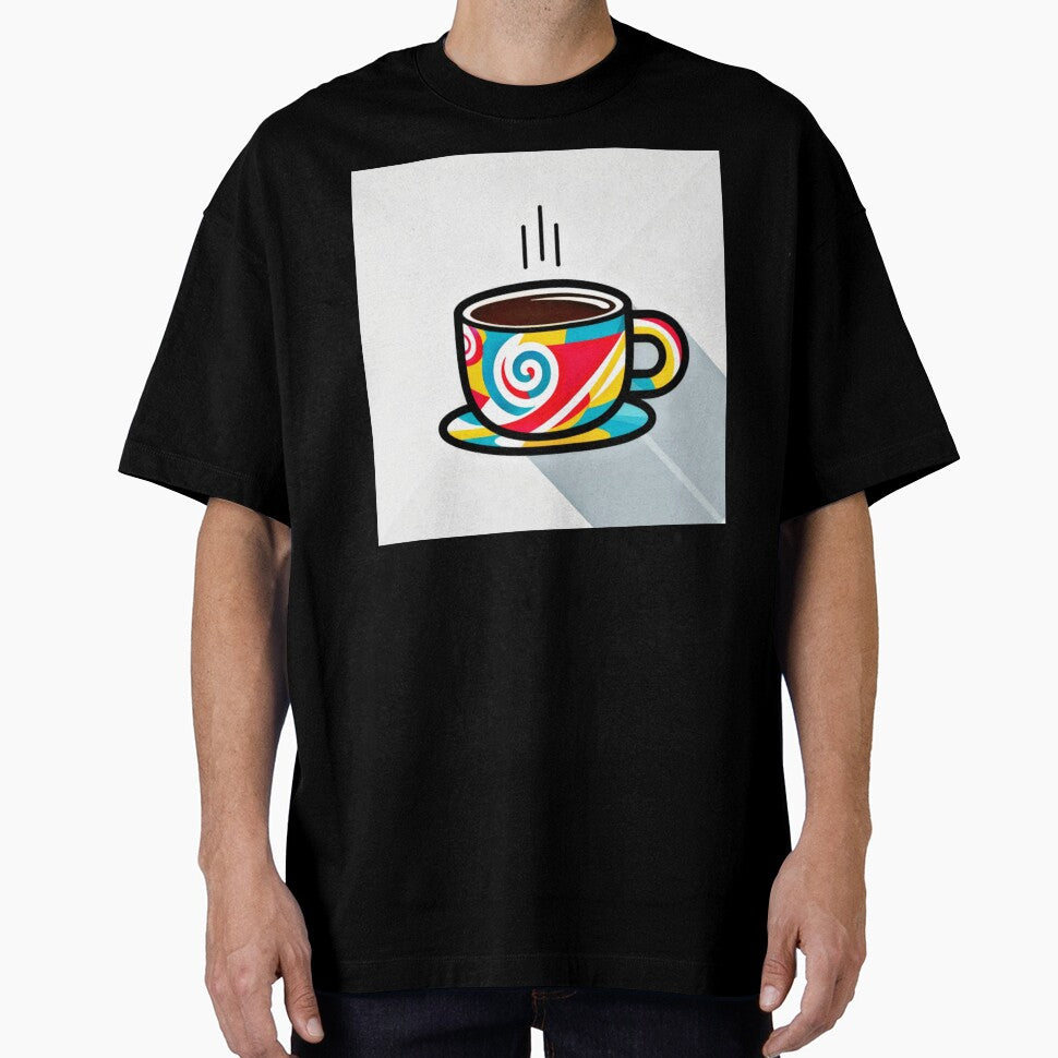 Coffee 19 by Zeir Shop