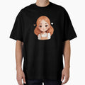 Minimalist T-shirts, Minimalist Stickers, Clothing and other accessories. by Cute-Print