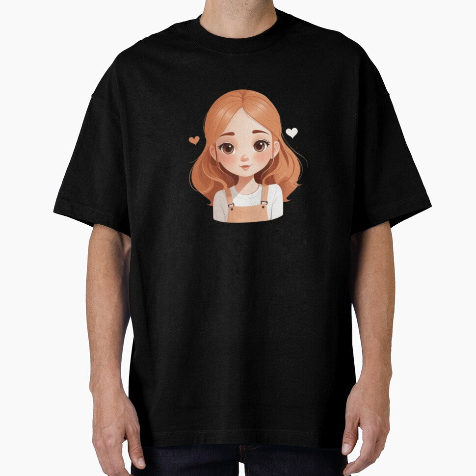 Minimalist T-shirts, Minimalist Stickers, Clothing and other accessories. by Cute-Print