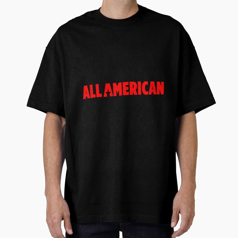 Cw All Merch Slim Fit Classic T 2, Amazing Idea by GHNMDA