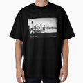 LOS ANGELES by OffbeatClothing