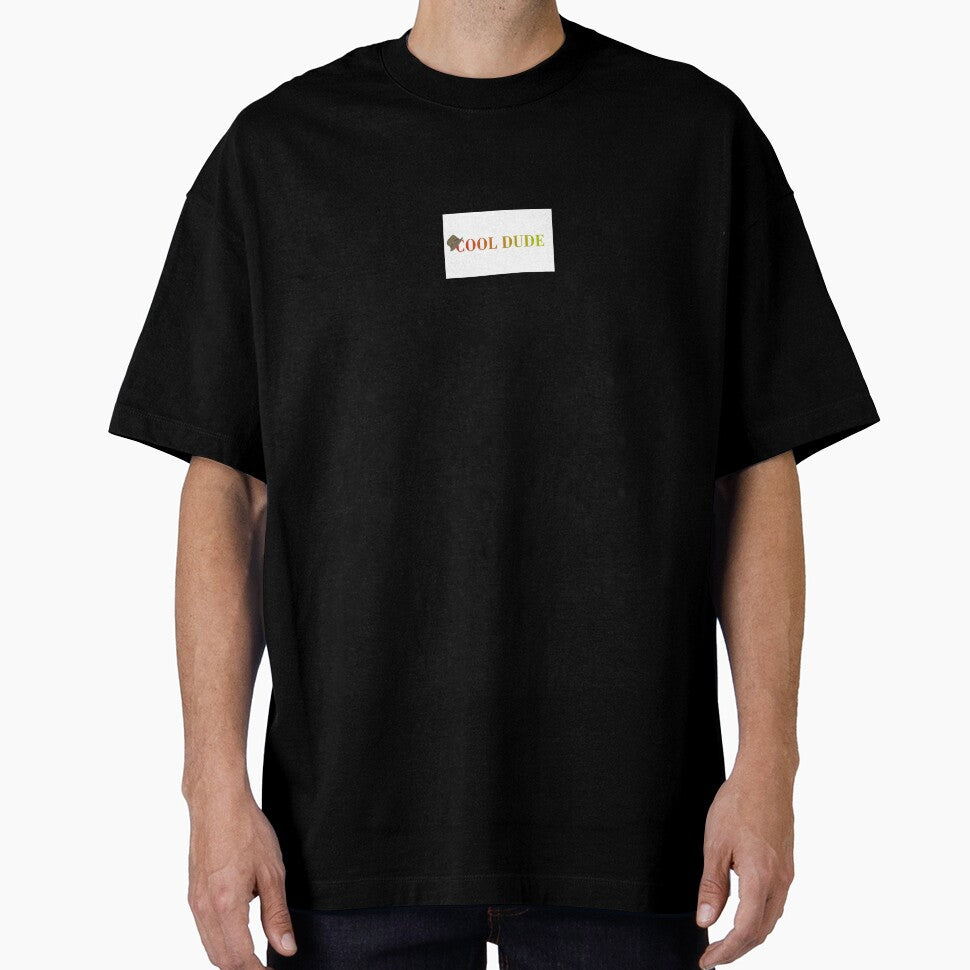 Cool Dude Stylish Design Redbubble by market100