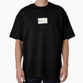 Cool Dude Stylish Design Redbubble by market100