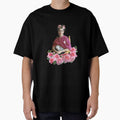 frida vintage by Ilustra Club