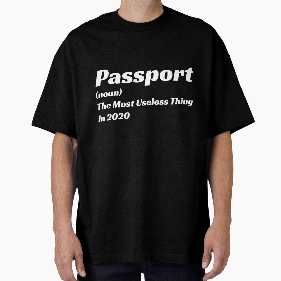 Most useless thing in 2020 funny memes quote funny saying about traveling by khalidelk