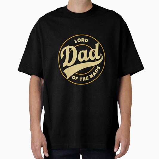DAD naps napping dad jokes funny fathers day papa pops birthday by w1ckerman