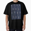 Trendy Cotton T-shirt by storeInsight