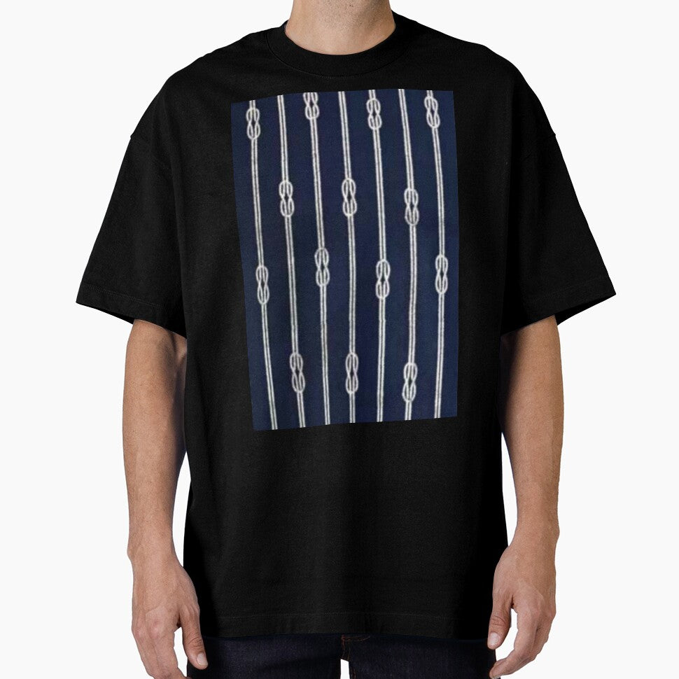 Trendy Cotton T-shirt by storeInsight