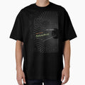Limited Edition, Adventure Design by ChrUzDesign by ChrUzDesigner