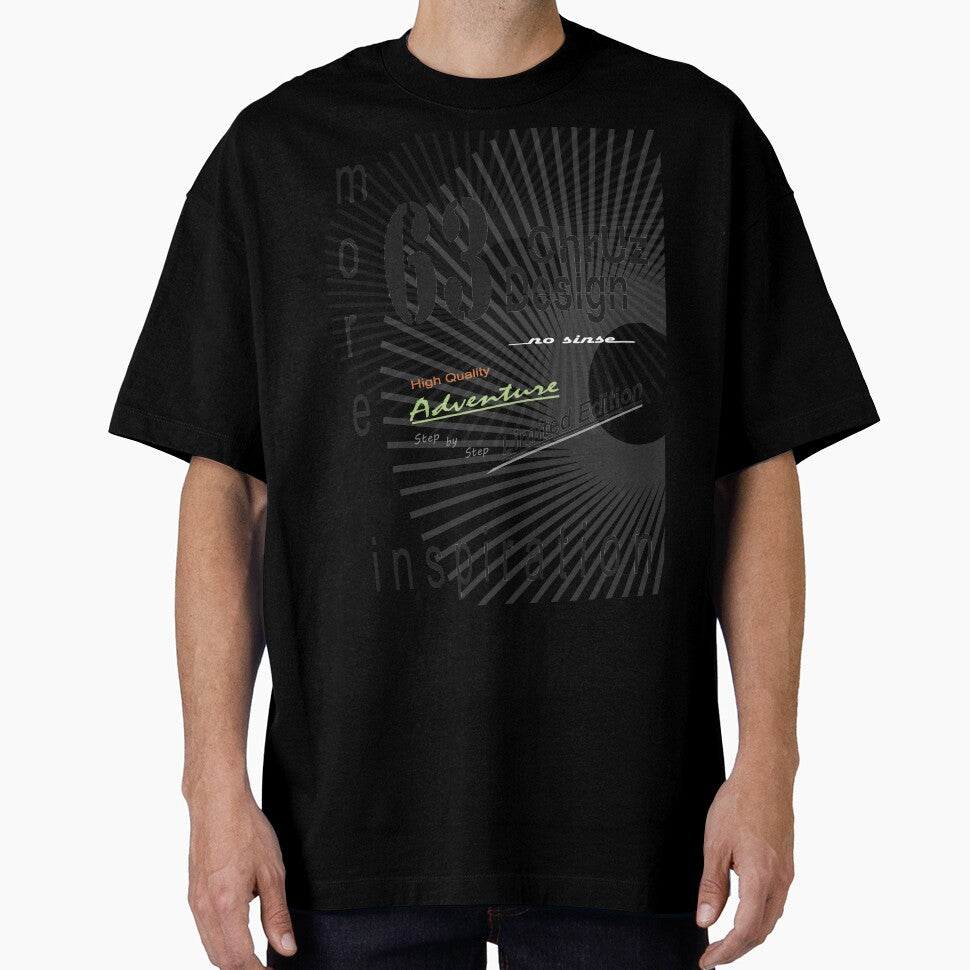 Limited Edition, Adventure Design by ChrUzDesign by ChrUzDesigner