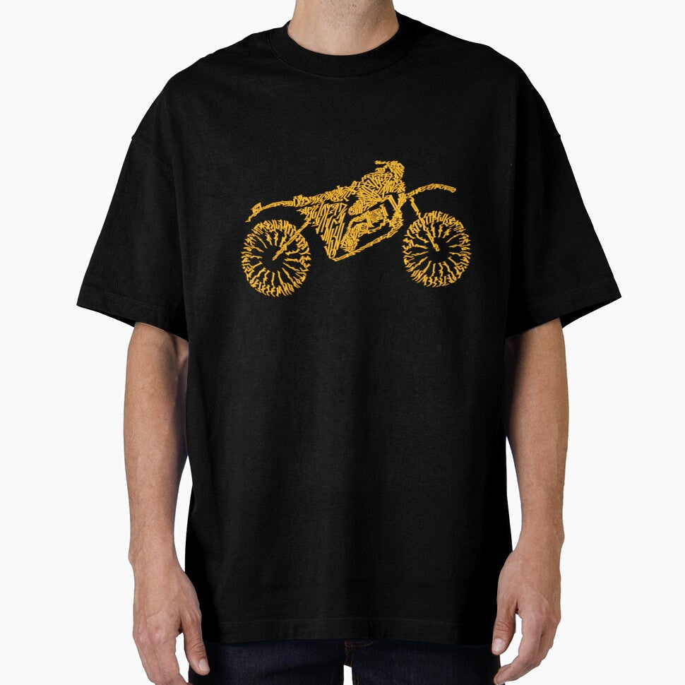 gold edition cross moto by sinx2er