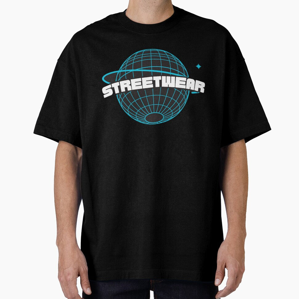 Streetwear by FKGexe
