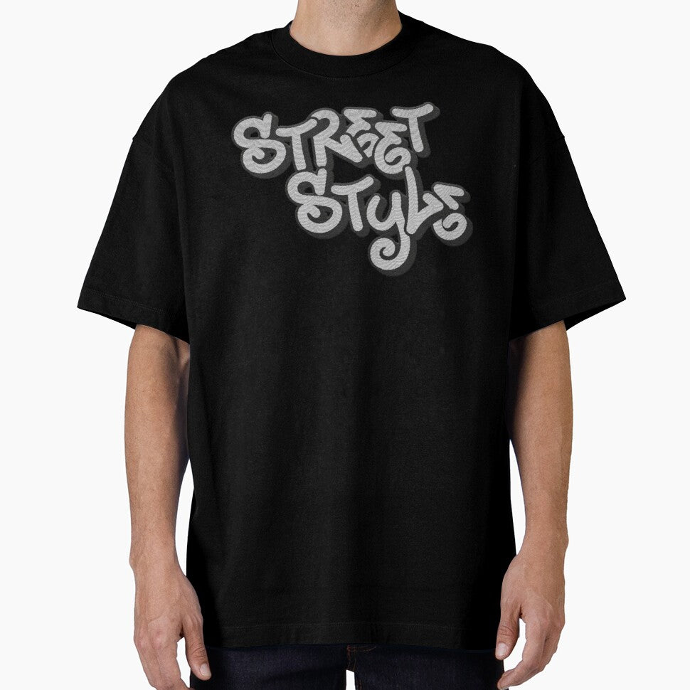 street style by storealldesigns