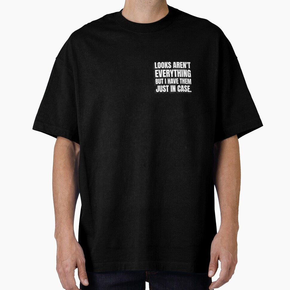 SARCASTIC SAYING by BestCoolStuff