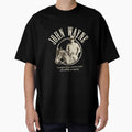 John Wayne Cowboy Western Vintage Shirt by PowerSSales