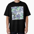 Cotton flowers by VAMR-Boutique