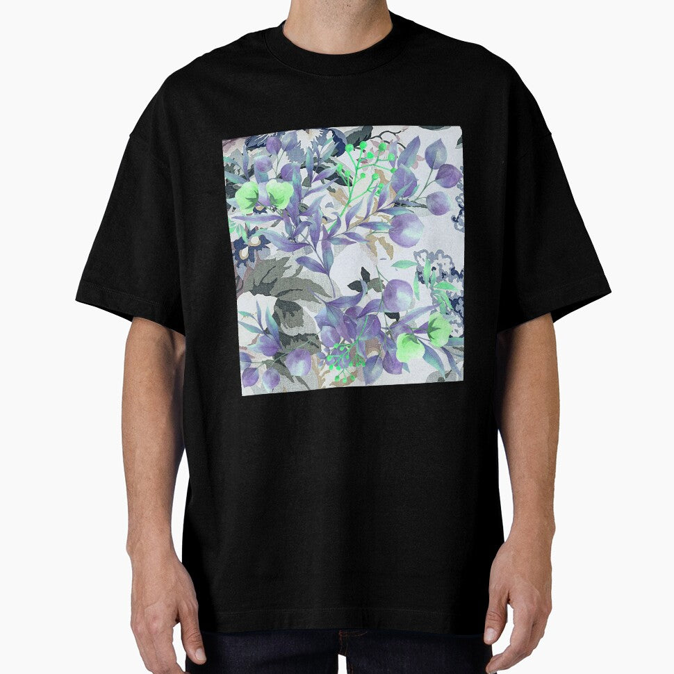 Cotton flowers by VAMR-Boutique